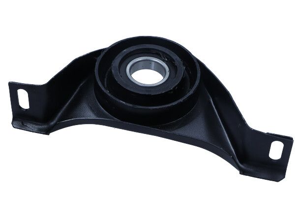 PODPORA WAŁU MERCEDES W210 211 KPL. z łożyskiem MaXgear 49-0850