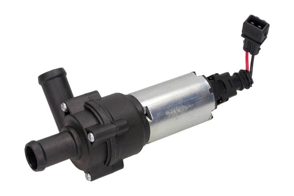 POMPA VW WSPOMAGAJĄCA OBIEG WODY ELEKTRYCZNA MaXgear 18-0229