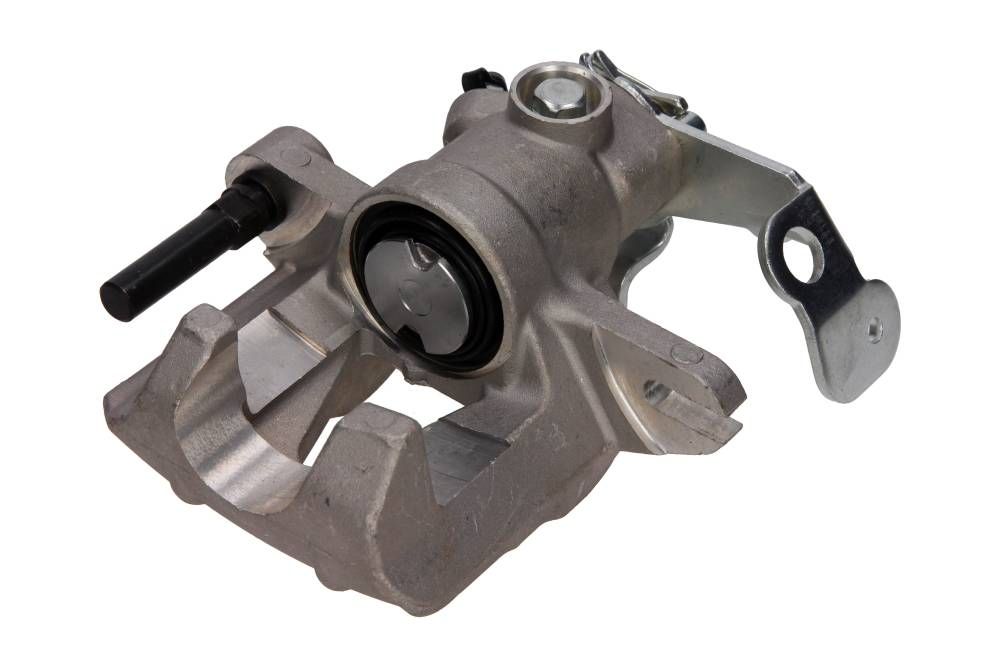 ZACISK HAMULCA TYŁ OPEL ZAFIRA PR 99-BOSCH38 MaXgear 82-0038