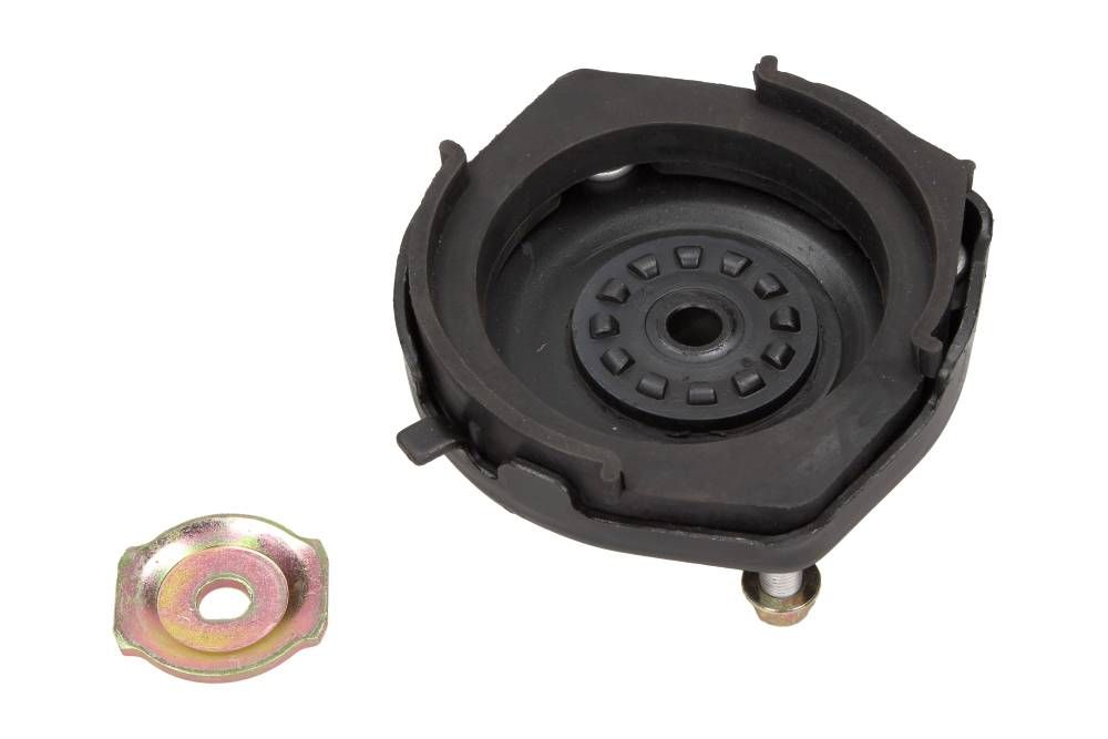 PODUSZKA AMORTYZATORA TYŁ MAZDA 323 98- LE KPL Z ŁOŻYSKIEM MaXgear 72-2667