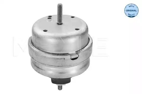 PODUSZKA SILNIKA VW A4 1,9TDI/2,0TDI 04-09/ SEAT EXEO 2,0TDI 08- MEYLE 1001990189