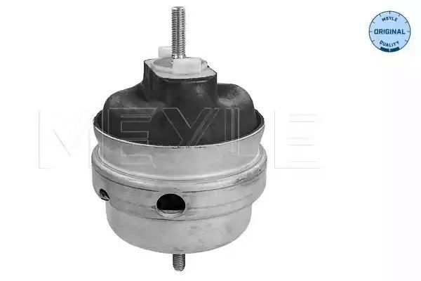 PODUSZKA SILNIKA VW A4 1,9TDI/2,0TDI 04-09/ SEAT EXEO 2,0TDI 08- MEYLE 1001990189
