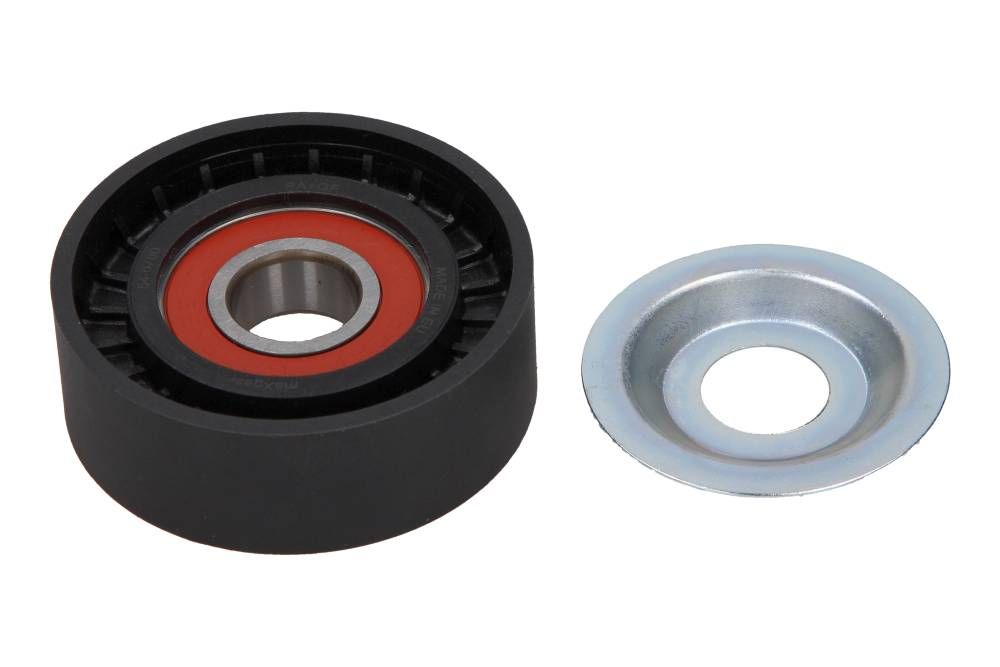 ROLKA NAPINACZA PASKA WIELOROWKOWEGO KIA CEEDD/ VENGA SOUL 1,4/1,6CRDI 05- MaXgear 54-0700