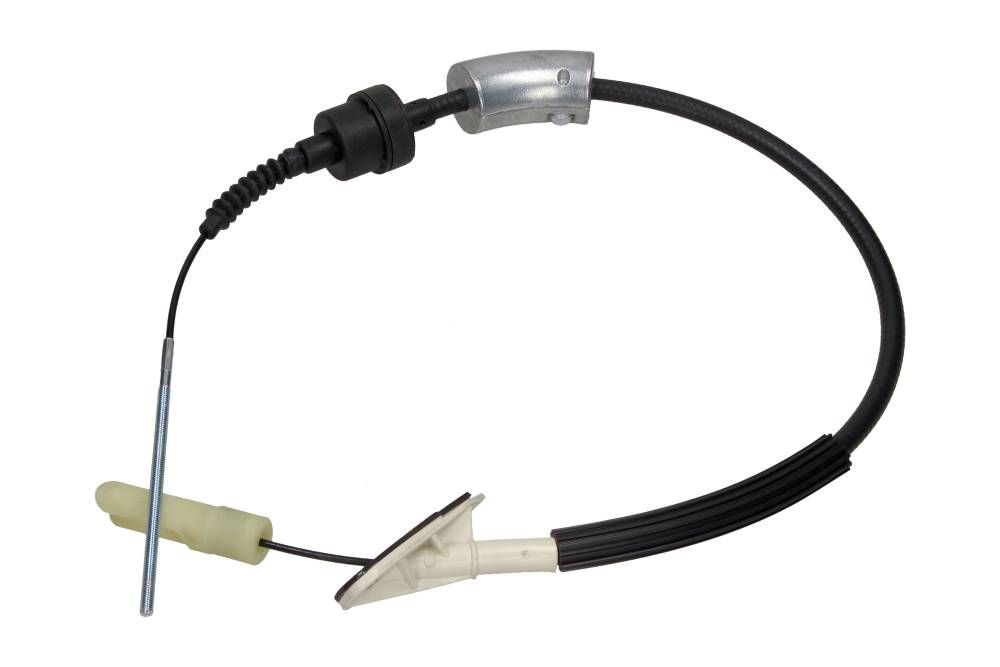 LINKA SPRZĘGŁA FIAT PANDA 03- 500 1,3JTD MaXgear 32-0537