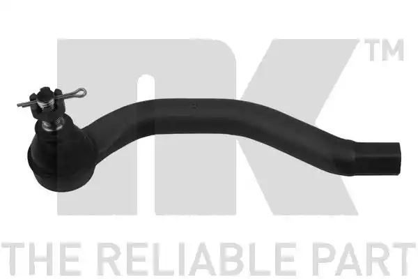 Końcówka drążka kierowniczego Honda CIVIC 1,3 1,6 1,8 05- PR NK Autoparts 5032638