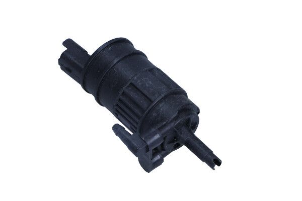 POMPKA PŁYNU DO SPRYSKIWACZY RENAULT CLIO II 1,9D 98-05 LAGUNA 1,8 95-98 MaXgear 45-0033