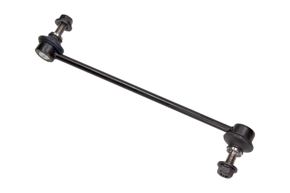 ŁĄCZNIK STABILIZATORA PRZÓD RENAULT MEGANE II 02- MaXgear 72-2319