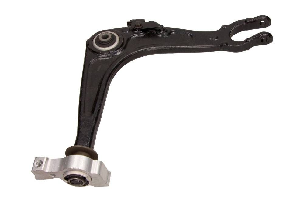 WAHACZ PRZÓD CITROEN C6 PR DOLNY 05- MaXgear 72-2325