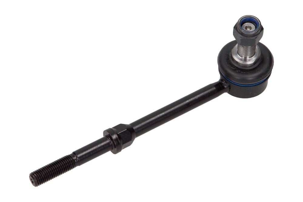 ŁĄCZNIK STABILIZATORA TYŁ HYUNDAI TERRACAN 01- LE PR MaXgear 72-2328
