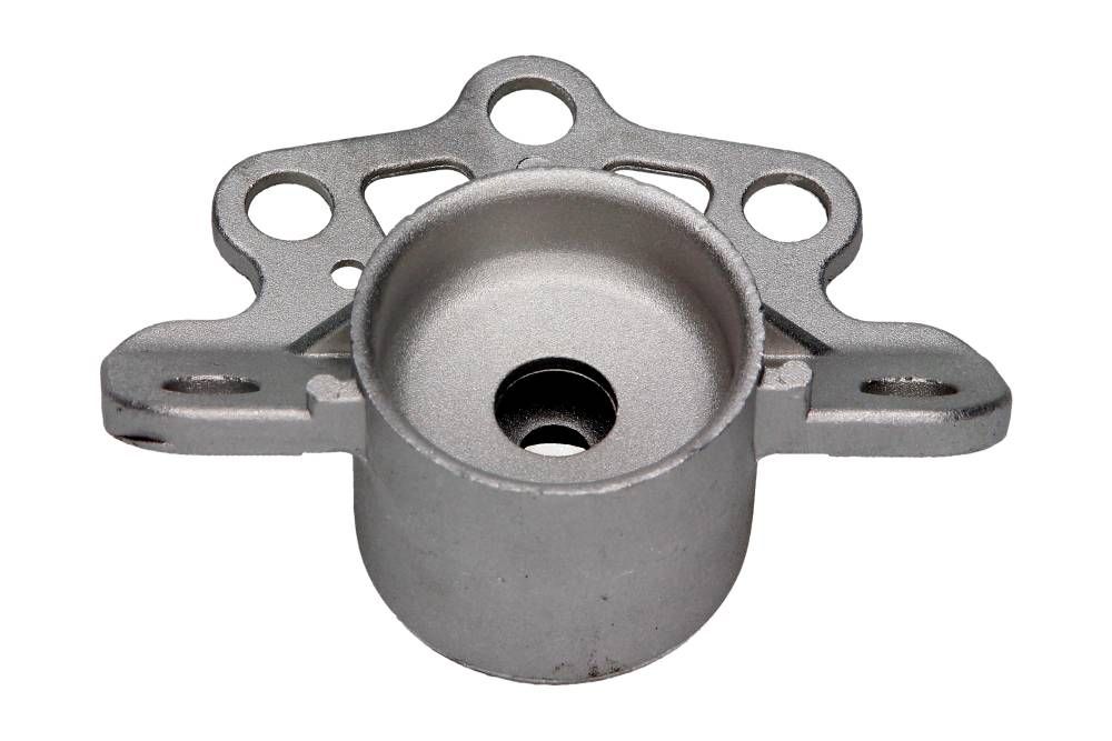PODUSZKA AMORTYZATORA TYŁ OPEL CORSA D 06- PR FIAT GRANDE PUNTO ALFA MITO MaXgear 72-2493