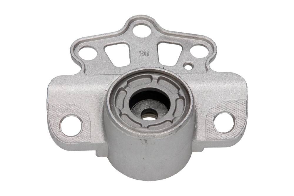 PODUSZKA AMORTYZATORA TYŁ OPEL CORSA D 06- PR FIAT GRANDE PUNTO ALFA MITO MaXgear 72-2493
