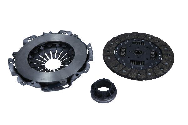 SPRZĘGŁO ZESTAW SPRZĘGŁA OPEL 200x14 ASTRA 1,4 16V 96- MaXgear 61-5231