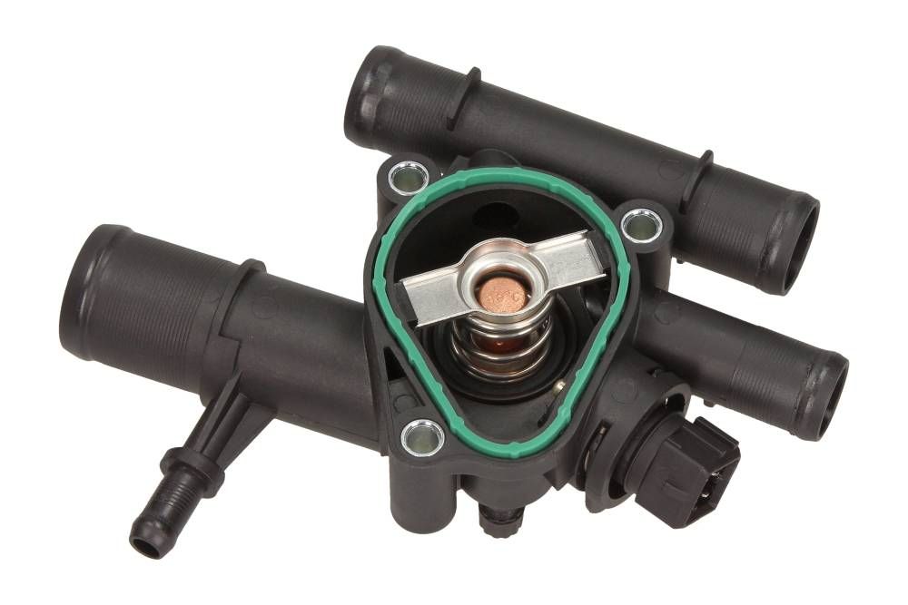 TERMOSTAT RENAULT 83C 1,9DCI TRAFIC 01- MaXgear 18-0393