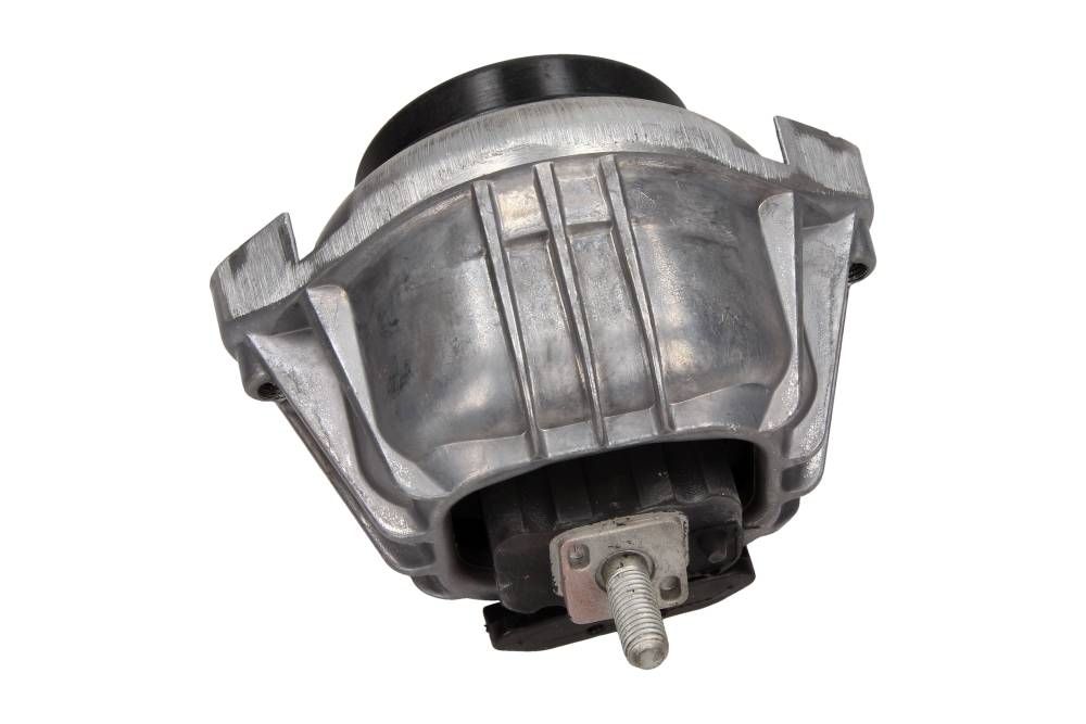 PODUSZKA SILNIKA BMW E90 04- PR MaXgear 40-0217