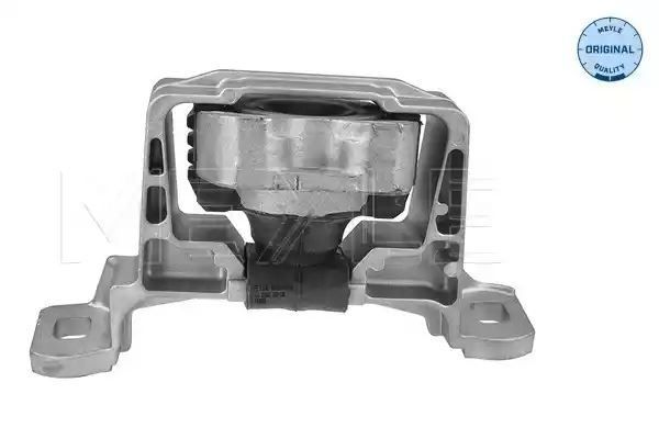 PODUSZKA SILNIKA FORD FOCUS 04- LE/PR MEYLE 7140300018