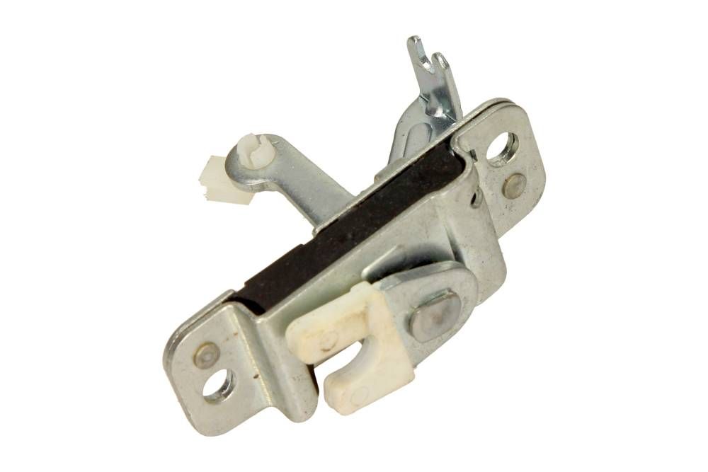 ZAMEK DRZWI PRZESUWNYCH FIAT DUCATO 06- PRAWY GÓRNY MaXgear 27-0258