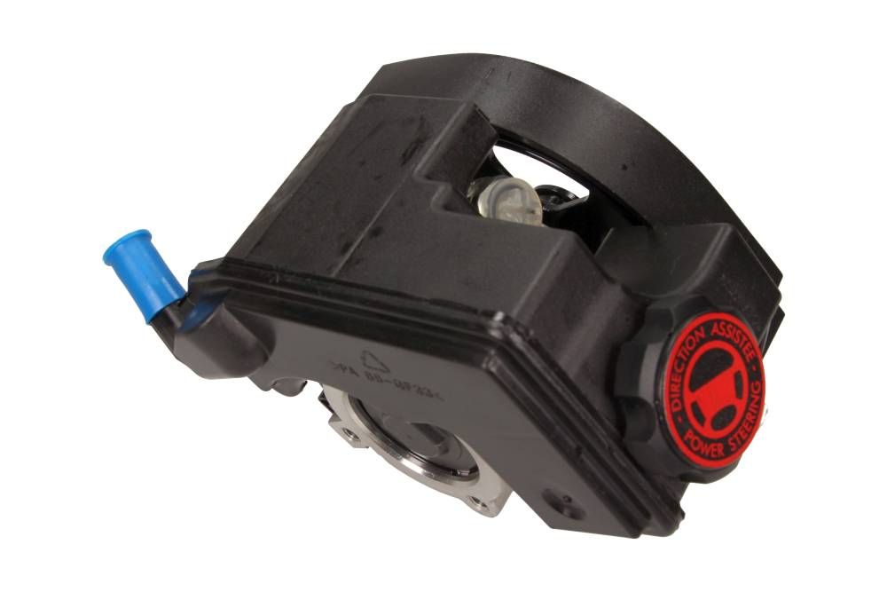 POMPA WSPOMAGANIA PEUGEOT 206 2,0HDI PARTNER BERLINGO XSARA 99-05 MaXgear 48-0088