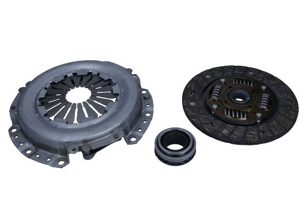 SPRZĘGŁO ZESTAW SPRZĘGŁA HYUNDAI GETZ 1,3 02- MaXgear 61-5242