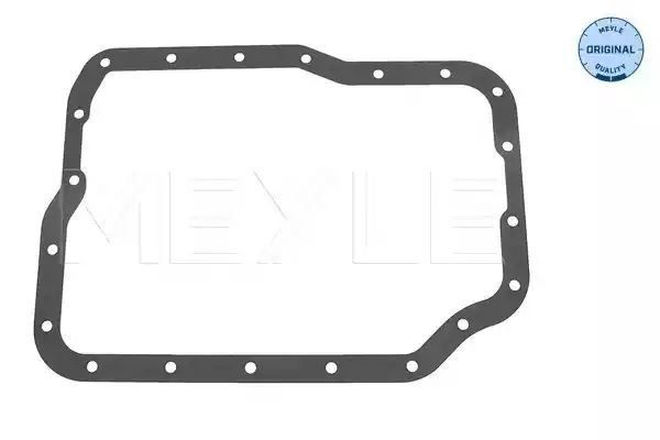 USZCZELKA MISKI OLEJU FORD C-MAX 07- MEYLE 7141390002
