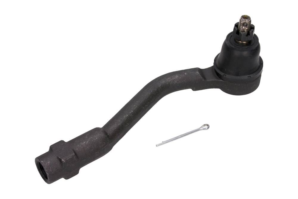 KOŃCÓWKA DRĄŻKA KIEROWNICZEGO HYUNDAI I20 08- PR MaXgear 69-0522