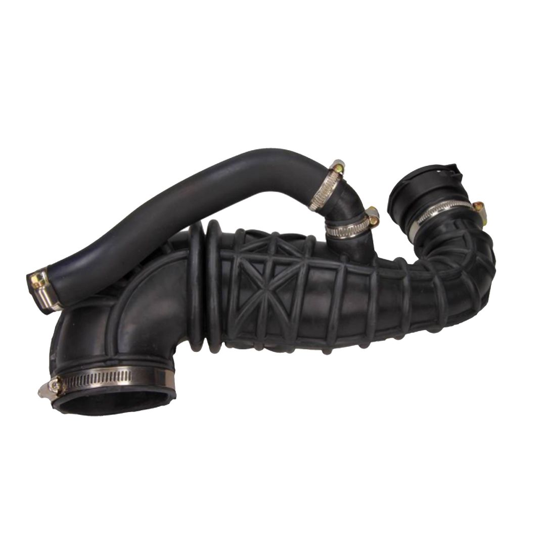 PRZEWÓD FORD OBUDOWY FILTRA FOCUS TRANSIT CONNECT 1,8TDCI 02- MaXgear 27-0223