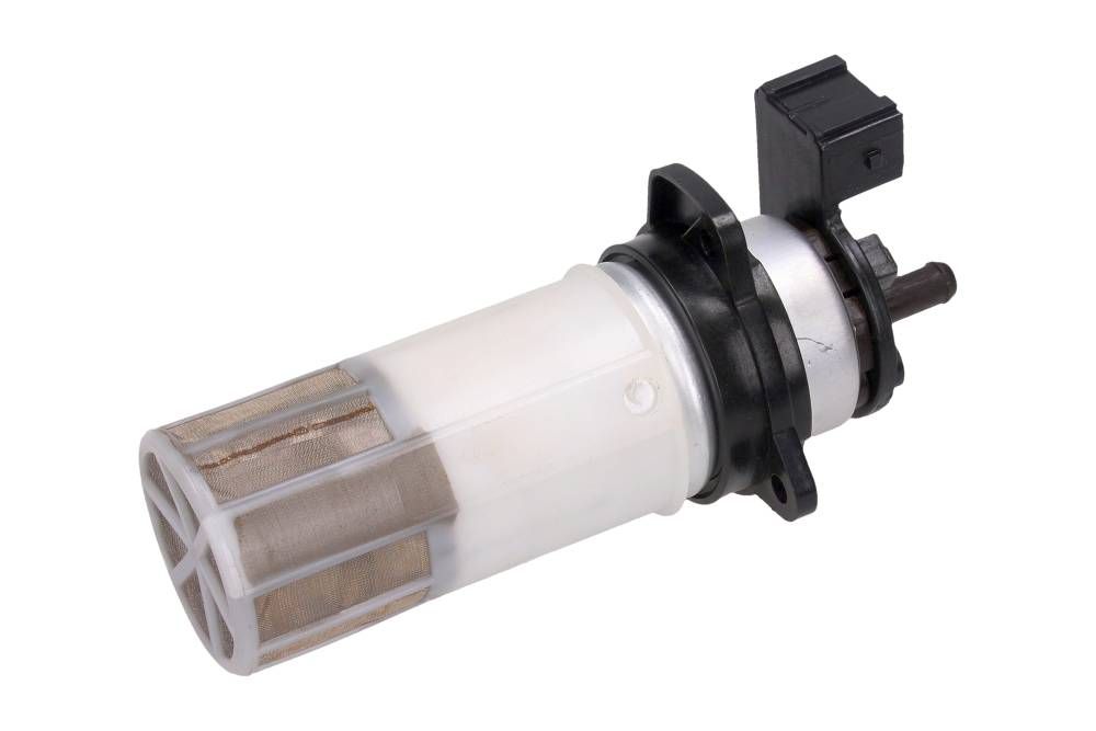POMPA PALIWA ELEKTRYCZNA VW GOLF II 1,3-1,8 TOLE MaXgear 43-0148