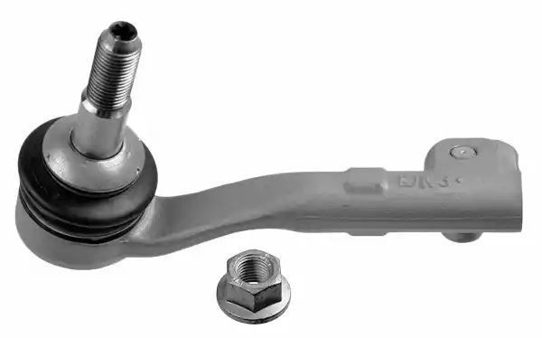 KOŃC. DR. KIER. BMW 1 120D/135 XDRIVE 12-/ 3 320-335 XDRIVE 11- LE Lemforder 3651301