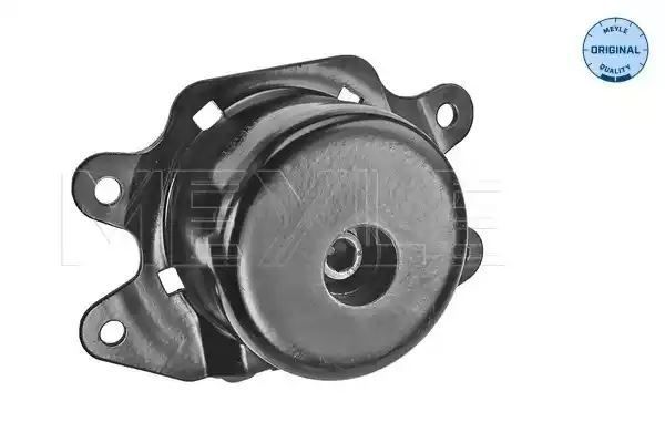 PODUSZKA SILNIKA OPEL CORSA C MERIVA COMBO 1,7CDTI 03- LE MEYLE 6140300049