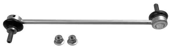 ŁĄCZNIK STAB. FIAT P. GRANDE PUNTO 05- 09- LE/PR Lemforder 3550301
