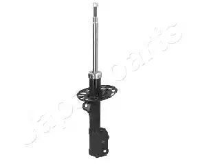 AMORTYZATOR HONDA P. JAZZ 02- LE Japan Parts MM40028