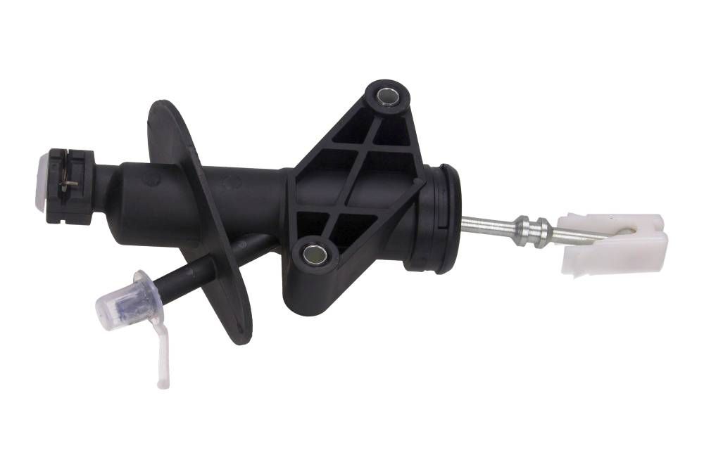 POMPA SPRZĘGŁA FORD MONDEO 1,8-3,0 TDCI 00-07 MaXgear 46-0049