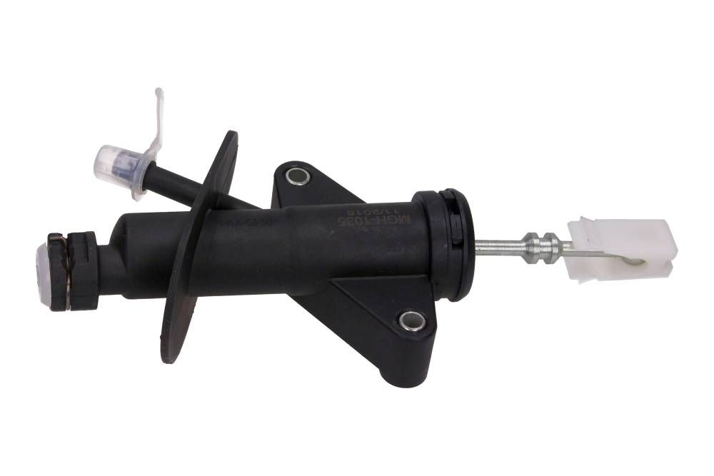POMPA SPRZĘGŁA FORD MONDEO 1,8-3,0 TDCI 00-07 MaXgear 46-0049