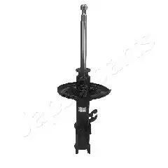 AMORTYZATOR MAZDA P. 626 1,6-2,2 87-97 PR Japan Parts MM33024