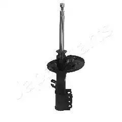 AMORTYZATOR MAZDA P. 626 1,6-2,2 87-97 PR Japan Parts MM33024
