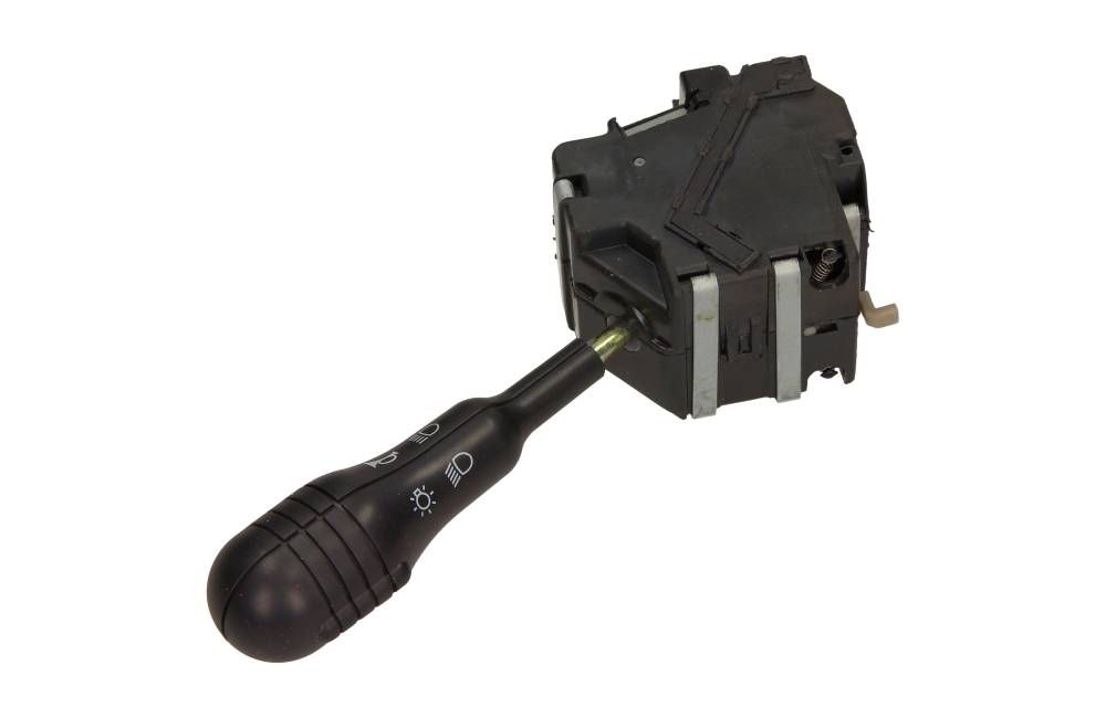 WŁĄCZNIK ŚWIATEŁ RENAULT TWINGO 1,2 96- MaXgear 50-0152