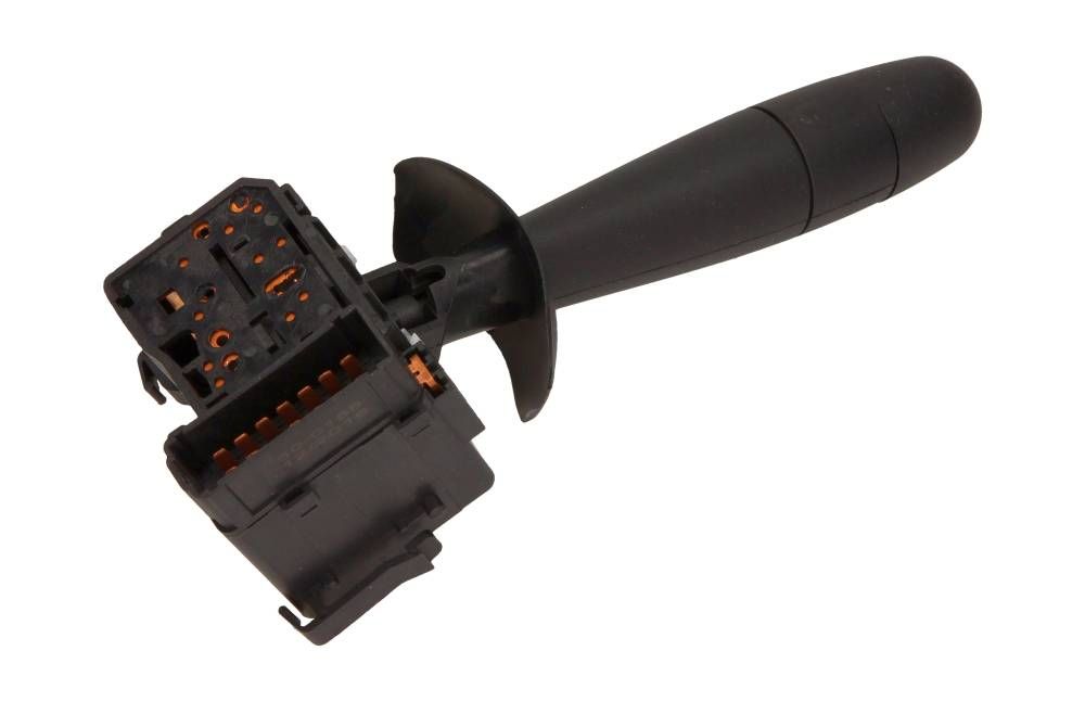 PRZEŁĄCZNIK WYCIERACZEK RENAULT MASTER 04-06 MaXgear 50-0158