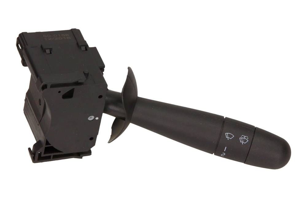 PRZEŁĄCZNIK WYCIERACZEK RENAULT MASTER 04-06 MaXgear 50-0158