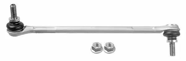 ŁĄCZNIK STAB. DB P. C-KLASA W204 07- PR Lemforder 3686301
