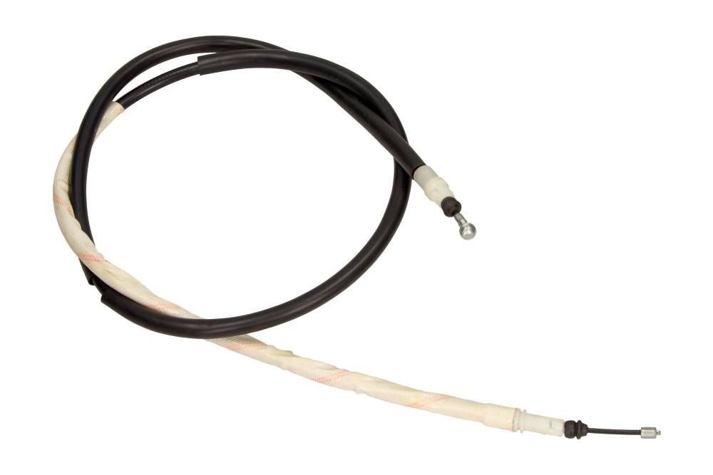 LINKA HAMULCA RĘCZNEGO FIAT SCUDO 07- LE PR MaXgear 32-0549