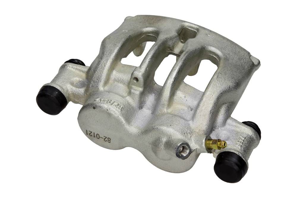 ZACISK HAMULCA PRZÓD MERCEDES SPRINTER 06- LE BREMBO 48 MM MaXgear 82-0121
