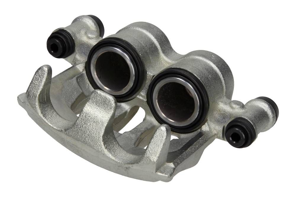 ZACISK HAMULCA PRZÓD MERCEDES SPRINTER 06- LE BREMBO 48 MM MaXgear 82-0121