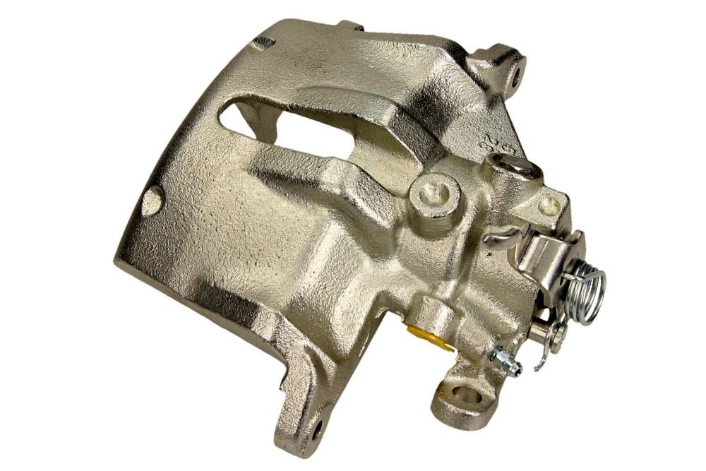 ZACISK HAMULCA PRZÓD CITROEN C5 2,0-2,2HDI/3,0V6 01- LE MaXgear 82-0123