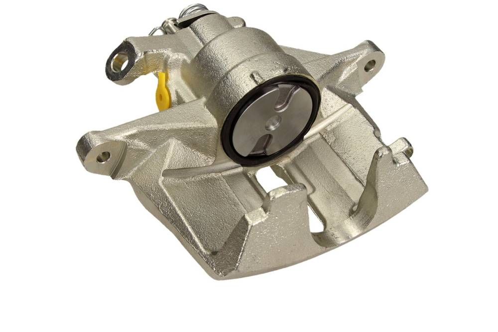 ZACISK HAMULCA PRZÓD CITROEN C5 2,0-2,2HDI/3,0V6 01- LE MaXgear 82-0123