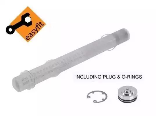 Osuszacz klimatyzacji MINI NRF 33363