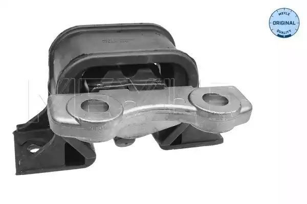 PODUSZKA SILNIKA OPEL CORSA C 1,0-1,4 00- PR MEYLE 6140300045