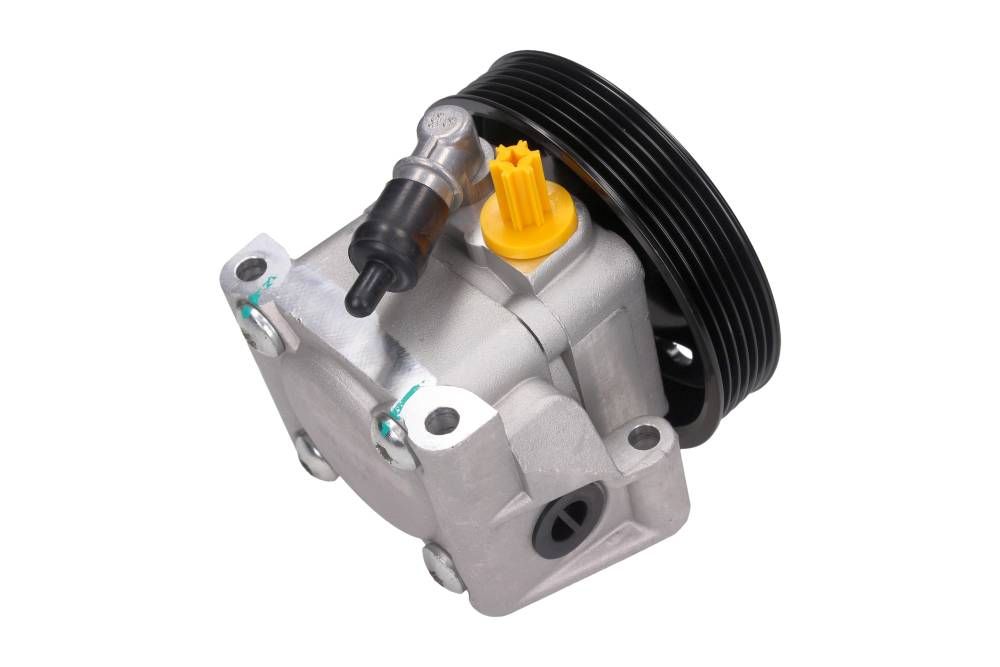 POMPA WSPOMAGANIA FORD FOCUS 98-04 1,4-2,0 16V MaXgear 48-0113