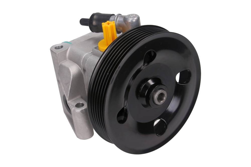 POMPA WSPOMAGANIA FORD FOCUS 98-04 1,4-2,0 16V MaXgear 48-0113