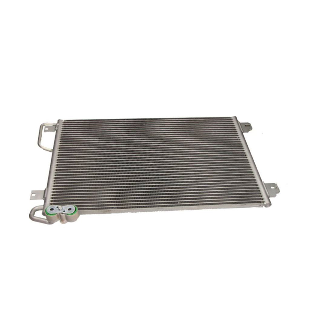 CHŁODNICA SKRAPLACZ KLIMATYZACJI RENAULT SCENIC 99-03 MaXgear AC859453