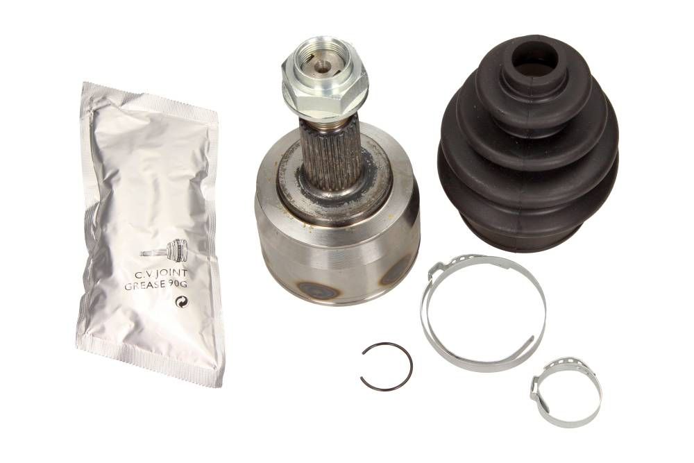 PRZEGUB ZEWNĘTRZNY ALFA ROMEO GIULETTA 10- 1,4TB 1,6JTDM MaXgear 49-0992