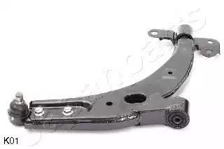 WAHACZ KIA P. CARENS 02-06 PR Japan Parts BSK01R